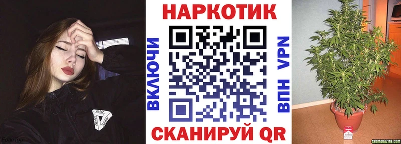 Наркошоп Новошахтинск Alpha PVP  Псилоцибиновые грибы  Кетамин  Каннабис  COCAIN  Мефедрон  ГАШИШ 