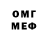 МЕФ мука Leo Find