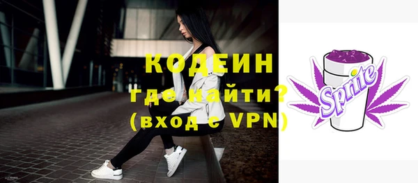 мет Вяземский
