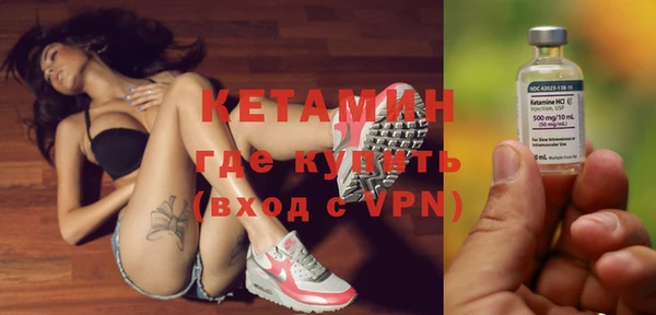 гидра Вязьма
