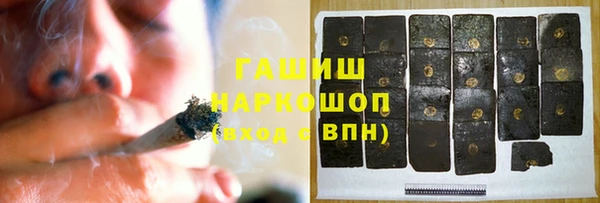 гидра Вязьма