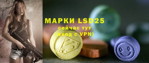 мет Вяземский