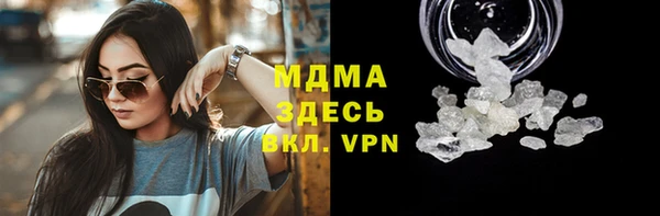 гидра Вязьма