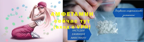 мет Вяземский