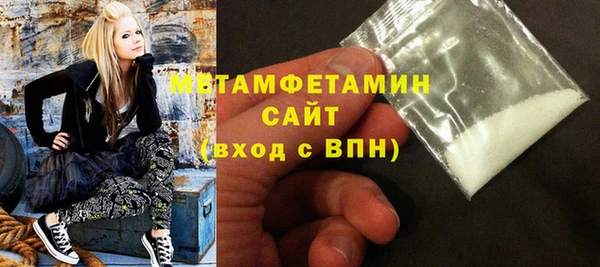 гидра Вязьма