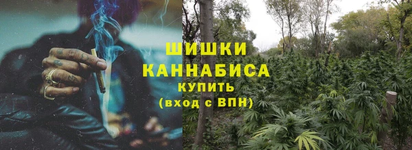мет Вяземский