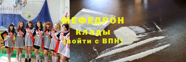 гидра Вязьма