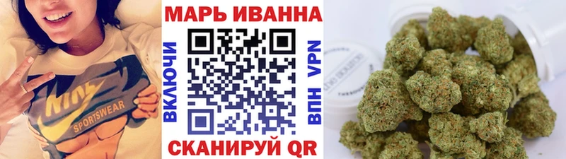 Бошки марихуана Amnesia  закладки  Новошахтинск 